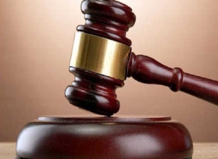 الإدارية العليا: إثبات الخطأ الجنائي يُعد كافيًا لمساءلة العامل تأديبيًا